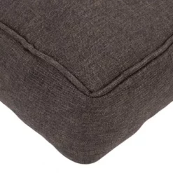 TIAKI Hondenmatras Memory Foam, Bruin -Exporteren Bitiba winkel 318700 tiaki hundematzratze braun fg 5065 6