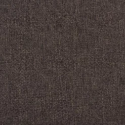 TIAKI Hondenmatras Memory Foam, Bruin -Exporteren Bitiba winkel 318700 tiaki hundematzratze braun fg 5067 2