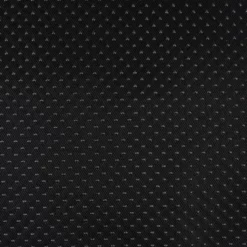 TIAKI Hondenmatras Memory Foam, Bruin -Exporteren Bitiba winkel 318700 tiaki hundematzratze braun fg 5068 6