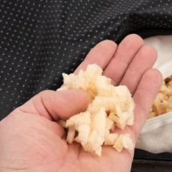 TIAKI Hondenmatras Memory Foam, Bruin -Exporteren Bitiba winkel 318700 tiaki hundematzratze braun fg 5072 5