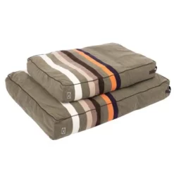 TIAKI Hondenkussen Forrest -Exporteren Bitiba winkel 319001 319002 forrest fg 2329 1