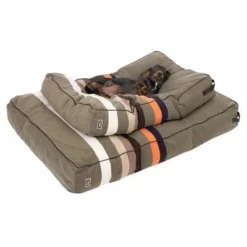 TIAKI Hondenkussen Forrest -Exporteren Bitiba winkel 319001 319002 forrest fg 2331 3