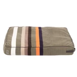 TIAKI Hondenkussen Forrest -Exporteren Bitiba winkel 319001 hundekissen forrest fg 2315 9