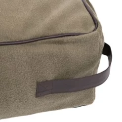 TIAKI Hondenkussen Forrest -Exporteren Bitiba winkel 319001 hundekissen forrest fg 2316 2