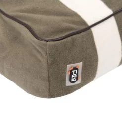 TIAKI Hondenkussen Forrest -Exporteren Bitiba winkel 319001 hundekissen forrest fg 2322 8