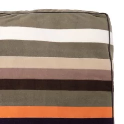 TIAKI Hondenkussen Forrest -Exporteren Bitiba winkel 319001 hundekissen forrest fg 2323 6