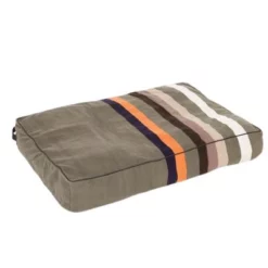 TIAKI Hondenkussen Forrest -Exporteren Bitiba winkel 319001 pla hundekissen forrest fg 2314 8