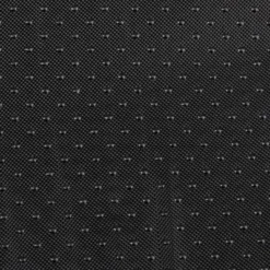 TIAKI Hondenkussen Forrest -Exporteren Bitiba winkel 319002 hundekissen forrest fg 2418 9