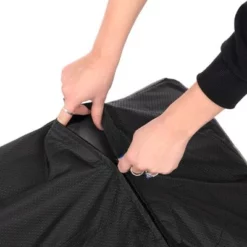 TIAKI Hondenkussen Forrest -Exporteren Bitiba winkel 319002 hundekissen forrest fg 2419 9