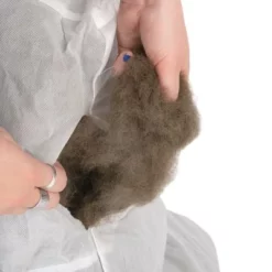 TIAKI Hondenkussen Forrest -Exporteren Bitiba winkel 319002 hundekissen forrest fg 2420 9