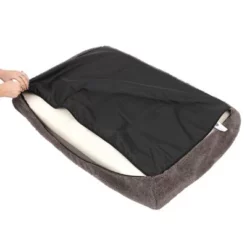 TIAKI Orthopedische Hondenmatras Outdoor -Exporteren Bitiba winkel 319396 ersatzbezug matratze outdoor fg 2371 8