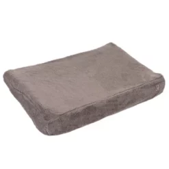 TIAKI Orthopedische Hondenmatras Outdoor -Exporteren Bitiba winkel 319396 ersatzbezug matratze outdoor fg 2375 0