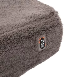 TIAKI Orthopedische Hondenmatras Outdoor -Exporteren Bitiba winkel 319396 ersatzbezug matratze outdoor fg 2376 7