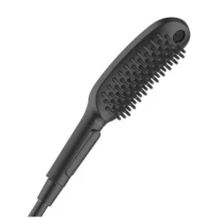 Moser Hansgrohe DogShower -Exporteren Bitiba winkel 320009 pla wahl moser hansgrohe dogshower black hs 02 5