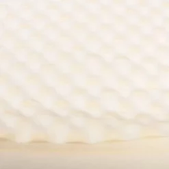 TIAKI Orthopedische Hondenmatras Outdoor -Exporteren Bitiba winkel 320196 orth matratze outdoor fg 2334 6