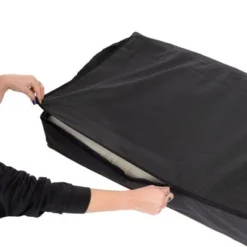 TIAKI Orthopedische Hondenmatras Outdoor -Exporteren Bitiba winkel 320196 orth matratze outdoor fg 2346 4