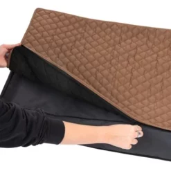 TIAKI Orthopedische Hondenmatras Outdoor -Exporteren Bitiba winkel 320196 orth matratze outdoor fg 2348 6