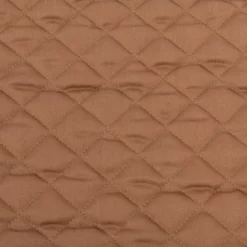 TIAKI Orthopedische Hondenmatras Outdoor -Exporteren Bitiba winkel 320196 orth matratze outdoor fg 2355 1