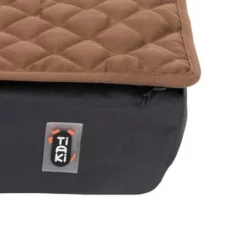 TIAKI Orthopedische Hondenmatras Outdoor -Exporteren Bitiba winkel 320196 orth matratze outdoor fg 2356 3