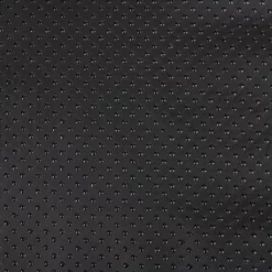 TIAKI Orthopedische Hondenmatras Outdoor -Exporteren Bitiba winkel 320196 orth matratze outdoor fg 2358 6