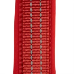 TIAKI Tuig Neopreen, Rood -Exporteren Bitiba winkel 323006 neoprene geschirr xl fg 1481 5