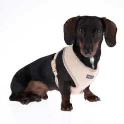 Nomad Tales Calma Tuig, Sand -Exporteren Bitiba winkel 324711 calma m fg 7280 2