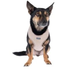 Nomad Tales Calma Tuig, Sand -Exporteren Bitiba winkel 324713 calma fg 7794 7