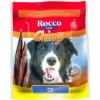 Rocco Chings - Rund -Exporteren Bitiba winkel 32486 PLA Rocco Chings Rind semi Moist 120 g 3