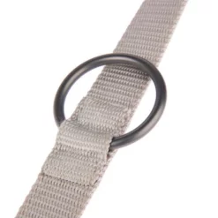 Hondenriem Nomad Tales Blush, Taupe -Exporteren Bitiba winkel 325297 nomad tales blush hundeleine taupe fg 1391 2