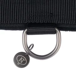 Hondentuig Nomad Tales Blush, Ebony -Exporteren Bitiba winkel 325399 nomad tales blush geschirre fg 1274 5