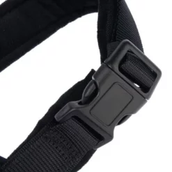 Hondentuig Nomad Tales Blush, Ebony -Exporteren Bitiba winkel 325399 nomad tales blush geschirre fg 1276 6