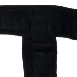 Hondentuig Nomad Tales Blush, Ebony -Exporteren Bitiba winkel 325399 nomad tales blush geschirre fg 1278 1