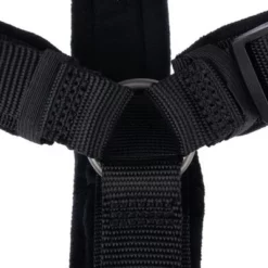 Hondentuig Nomad Tales Blush, Ebony -Exporteren Bitiba winkel 325399 nomad tales blush geschirre fg 1279 6