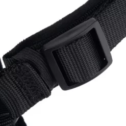 Hondentuig Nomad Tales Blush, Ebony -Exporteren Bitiba winkel 325399 nomad tales blush geschirre fg 1280 6