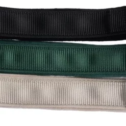 Hondentuig Nomad Tales Blush, Ebony -Exporteren Bitiba winkel 325399 nomad tales blush geschirre fg 1297 8