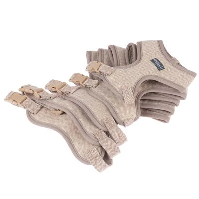 Nomad Tales Calma Tuig, Sand - Afbeelding 13