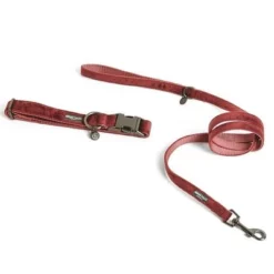 Hondenriem Nomad Tales Blush, Rosé 30 Hondenriem Nomad Tales Blush, Rosé -Exporteren Bitiba winkel 325600 325601 pla nomadtales blush hundeleine rose hs 01 0