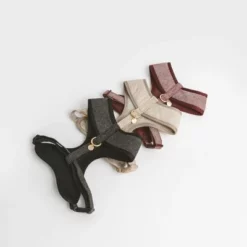 Nomad Tales Calma Tuig, Sand -Exporteren Bitiba winkel 325796 nomad tales calma ebony 06 5 1