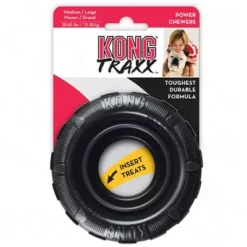 KONG Traxx -Exporteren Bitiba winkel 325969 kongtraxx 1 102012 3