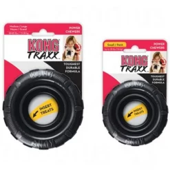 KONG Traxx -Exporteren Bitiba winkel 325969 kongtraxx verpackung 102012 1