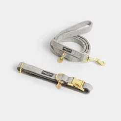 Nomad Tales Calma Halsband, Stone 31 Nomad Tales Calma Halsband, Stone -Exporteren Bitiba winkel 326806 326197 nomad tales calma halsband stone 01 7