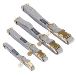 Nomad Tales Calma Halsband, Stone 28 Nomad Tales Calma Halsband, Stone -Exporteren Bitiba winkel 326806 326807 326996 326997 nomad tales calma halsbaender fg 1620 4