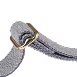 Nomad Tales Calma Halsband, Stone 26 Nomad Tales Calma Halsband, Stone -Exporteren Bitiba winkel 326806 326807 326996 326997 nomad tales calma halsbaender fg 1627 2