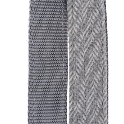 Nomad Tales Calma Halsband, Stone 10 Nomad Tales Calma Halsband, Stone - Afbeelding 8