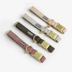 Nomad Tales Calma Halsband, Sand -Exporteren Bitiba winkel 326806 nomad tales calma halsband stone 02 6