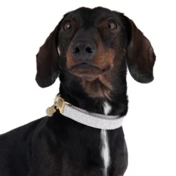 Nomad Tales Calma Halsband, Stone 21 Nomad Tales Calma Halsband, Stone -Exporteren Bitiba winkel 326807 calma m fg 7321 6