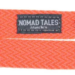 Nomad Tales Bloom Leine, Coral 24 Nomad Tales Bloom Leine, Coral -Exporteren Bitiba winkel 328200 328201 nomad tales bloom leinen fg 1512 6