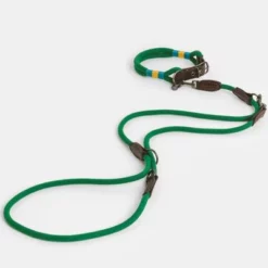 Nomad Tales Spirit Halsband, Pine 32 Nomad Tales Spirit Halsband, Pine -Exporteren Bitiba winkel 329007 nomad tales spirit leinen halsbaender 01 9