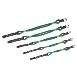 Nomad Tales Spirit Halsband, Pine 30 Nomad Tales Spirit Halsband, Pine -Exporteren Bitiba winkel 329007 nomad tales spirit leinen halsbaender fg 1731 5