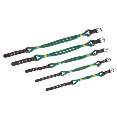 Nomad Tales Spirit Halsband, Pine 15 Nomad Tales Spirit Halsband, Pine - Afbeelding 13